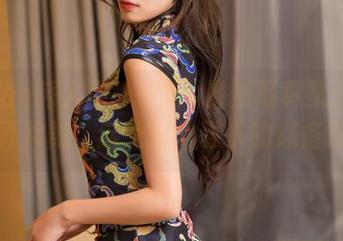 Xiuren秀人网 – 玥儿玥最新写真集：短裤与青春共舞，这绝对是夏季的必备良品！