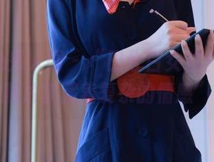 Xiuren秀人网 – “田兮白女孩：看似简单的照片却藏着复杂的情感”合集