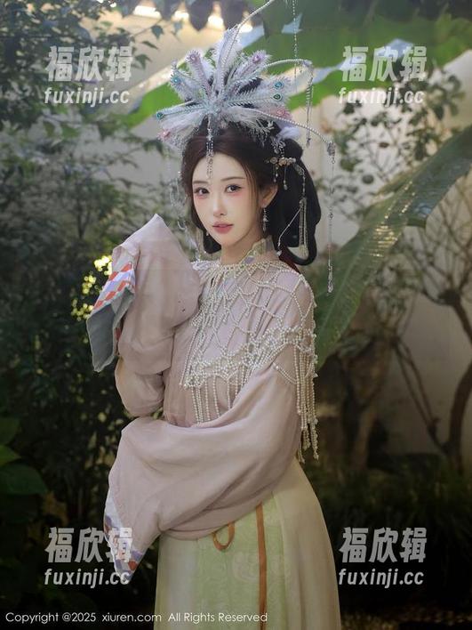Xiuren秀人网-荡漾Crystal Xiuren秀人网 - 最新资源整合中:荡漾Crystal美足,这感觉太完美了。