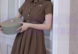 Xiuren秀人网 – 学妹在线，谢小蒽图库精选，你是不是和我一样难以抵挡？