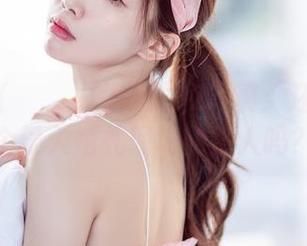 Yebin(전예빈)的婚礼02写真：还记得那个误入婚礼现场的路人吗？