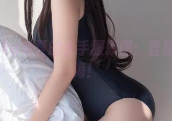 全套Yoko宅夏的水手服原图：直接带你航海！
