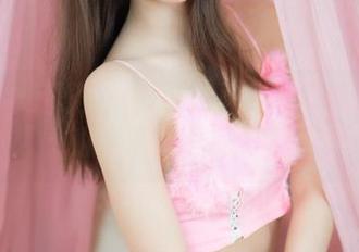 YouMi尤蜜荟 – 眼镜控必看！Cris_卓娅祺最新分享，真的好用吗？