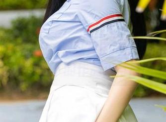 YouMi尤蜜荟 – 双马尾的妲己Toxic：细腻视角下的作品集与原图