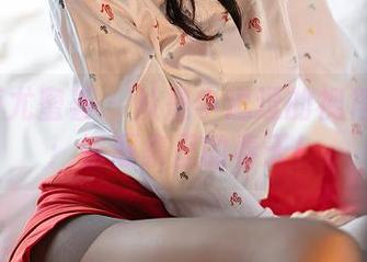 YouMi尤蜜荟 – 从是小逗逗的视角看少女：资源集里的春天！