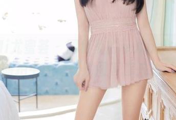YouMi尤蜜荟 – 图集里的菲儿beauty：旅拍中的福利瞬间等你来抢！