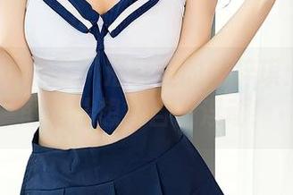 YouMi尤蜜荟 – 浴缸里的陆梓琪：私拍套图，让想象自由浮动！