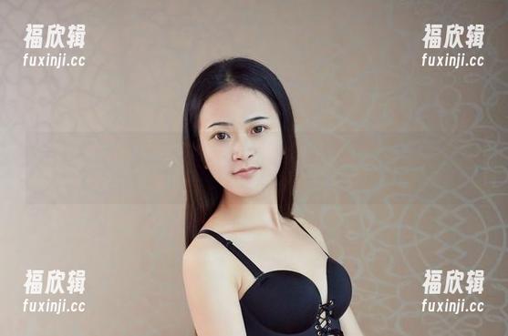 YouWu尤物馆-潘琳琳ber YouWu尤物馆 - 潘琳琳ber的黑丝私拍合集:在撩人中隐藏的柔软与坚韧