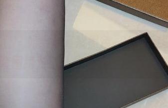 微密圈 – 如果你喜欢黑色，YuYu超甜丫的套图绝对能让你下载后停不下来！