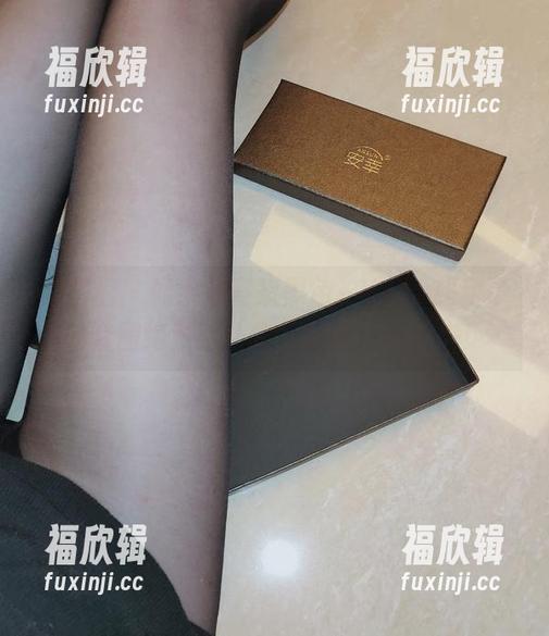 微密圈 - 如果你喜欢黑色，YuYu超甜丫的套图绝对能让你下载后停不下来！