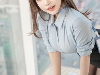 一双好袜子，Zzyuri全套棉袜，下载后绝对让你心动！