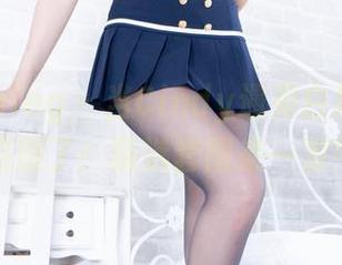beautyleg – 当Cindy遇见白裙，太难挑剔了！精选套图来一发！