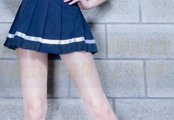 beautyleg – Rubis的御姐美图合集，可能会让你在饭桌上分心哟！