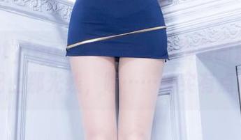 beautyleg – Yvonne瑜伽最新照片来袭，配上那光线，嗯……确实有点心动。