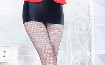 beautyleg – Yoyo的职业装，无圣光图片，来看看谁说职场不能玩生活！
