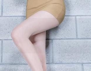 beautyleg – 学姐有话说：林瑞瑜的写真资源，带你感受那些‘哇哦’瞬间！