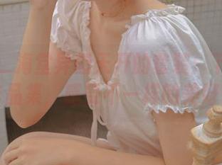 fushii_海堂异想天开的套装：下载这个作品集，感受不一样的美好！