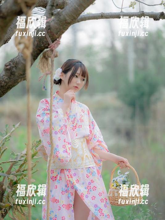 看看nagesa魔物喵的图库：人工智能是什么感觉？就像HOOK了你的心！
