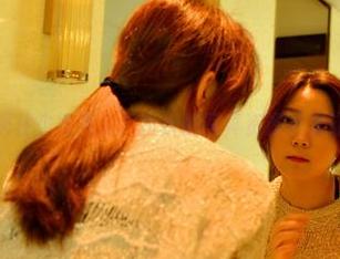 pans – 抓住少女气息！折折的写真资源真是让人心动。