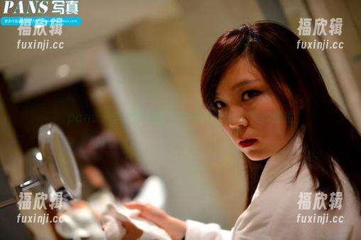 pans - 李沫的网盘：制服与作品的美妙碰撞