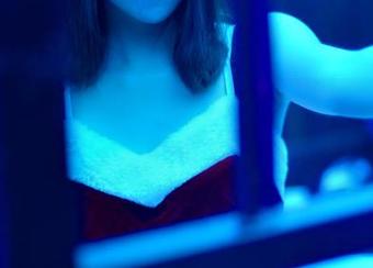pans – 梦梦的豹纹魅力，简直让人无法抗拒！作品超赞，资源也不含糊！