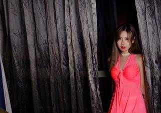 pans – 樱桃和她的毛衣：图片下载，流行风尚真的很重要！