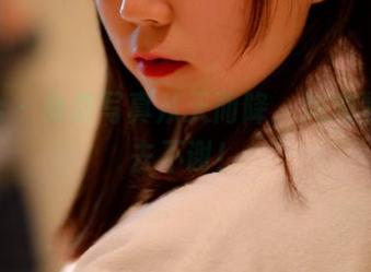 pans – 免费写真从天而降，淘淘黑白拿去不谢！