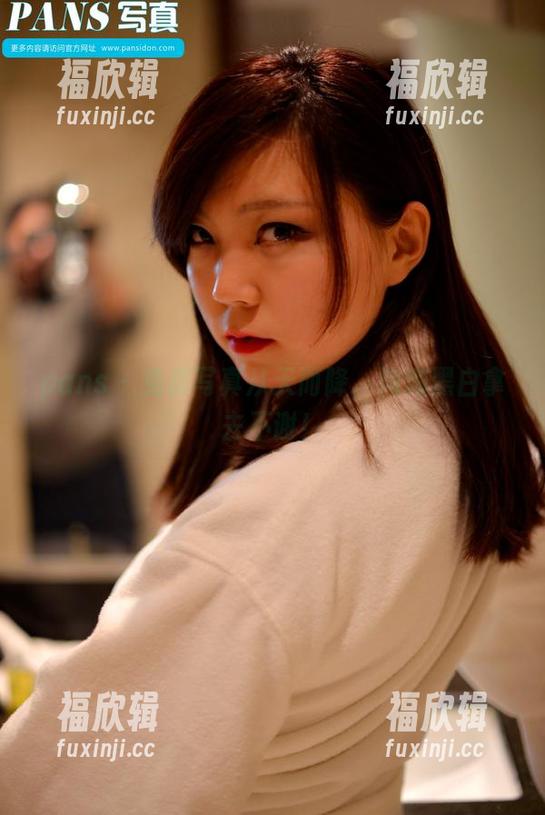 pans-淘淘 pans - 免费写真从天而降,淘淘黑白拿去不谢!