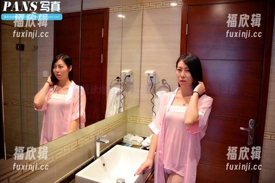 pans-锐锐 pans - 锐锐泳池图包大更新,水花一溅,心动没停