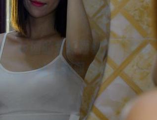 pans – 饭团的梦幻福利，“套装”写真让人瞬间心动！