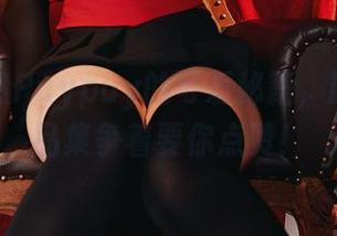 快来瞧瞧Puypuy的可爱秘籍，原图和作品集争着要你点赞！