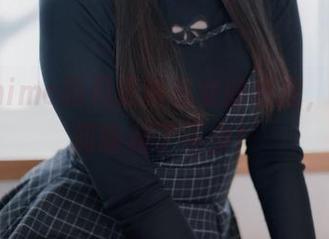 抓到shimo霜月最新兔女郎套图，心情瞬间暖和了不少！