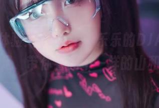 图集新体验：yeeun孙乐乐的DJAWA淘气远足，带你看见不一样的山和水！