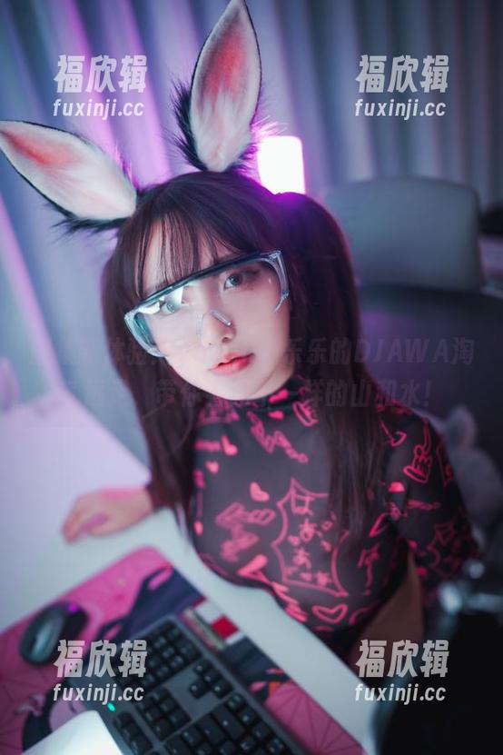 图集新体验：yeeun孙乐乐的DJAWA淘气远足，带你看见不一样的山和水！