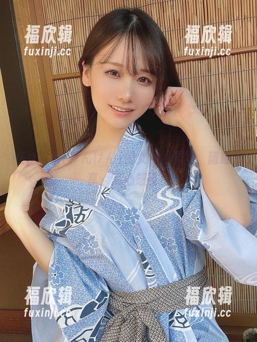 在けん研(けんけん)的女仆世界里，随意分享，随心感受！