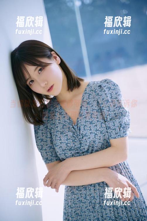 当你以为已看过足够可爱，けん研告诉你：图集分享可以更可爱！