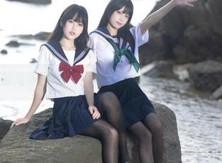 小恶魔的高清图册：不呆猫玩得开心，谁说不能放肆？