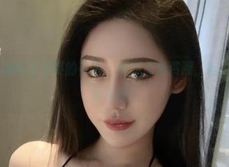 微密圈 – 油亮不爱笑的赛琳：解锁免费资源，哇，这体验简直太溜！