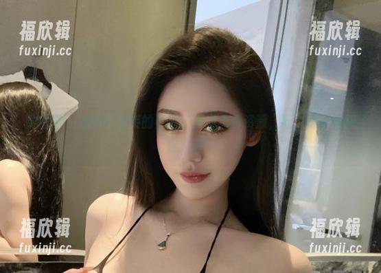不爱笑的赛琳 微密圈 - 油亮不爱笑的赛琳:解锁免费资源,哇,这体验简直太溜!