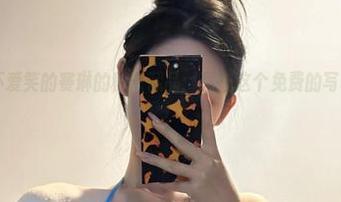 微密圈 – 不爱笑的赛琳的秘密藏品：尽在这个免费的写真资源宝库！