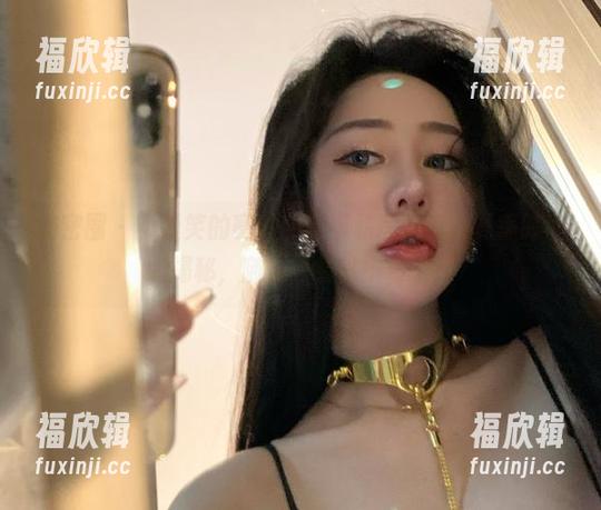 微密圈 - 不爱笑的赛琳的短裤私房图包，夏季时尚大揭秘，随便一看就中毒了！