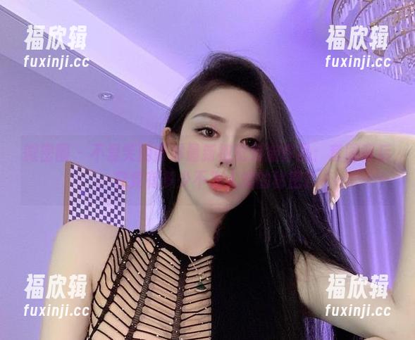 不爱笑的赛琳 微密圈 - 不爱笑的赛琳最新视觉刺激作品:套图背后,究竟有多少不为人知的秘密?