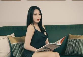 丽柜 – 沉浸在安安的浴室：原图分享，透过水面看世界