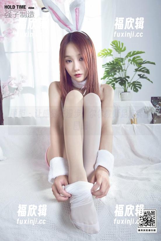 丽柜 - 让感觉来漫步：尔尔教师足底实验图册
