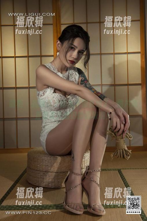 丽柜-慕子 丽柜 - 找到慕子的水手服在线了,图片简直是夏天最好的调味剂!