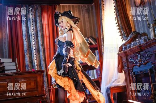 九言带来绝版美图，透明兔女郎，下载后悔不已