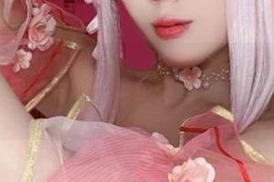 爱上九言的体操服？在线写真给你看她怎么赛过体操冠军！
