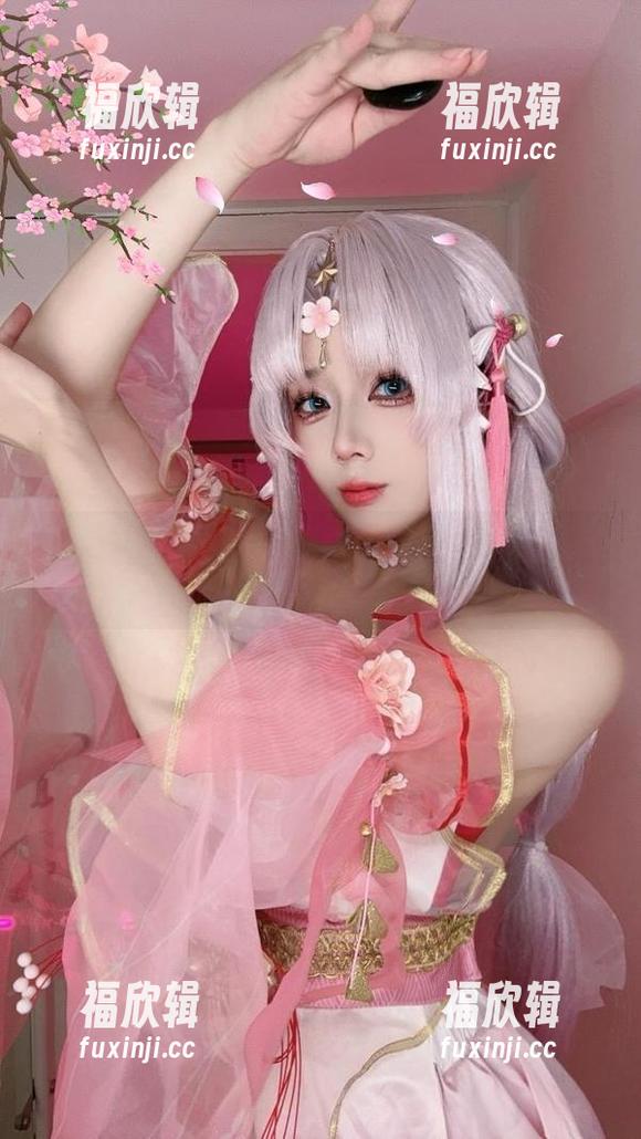 爱上九言的体操服？在线写真给你看她怎么赛过体操冠军！
