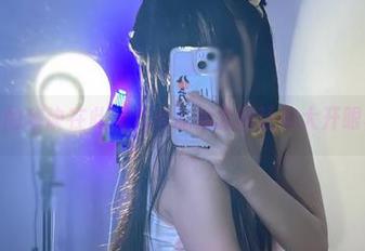 剑圣的秘诀在此，九言私拍美图让你大开眼界！