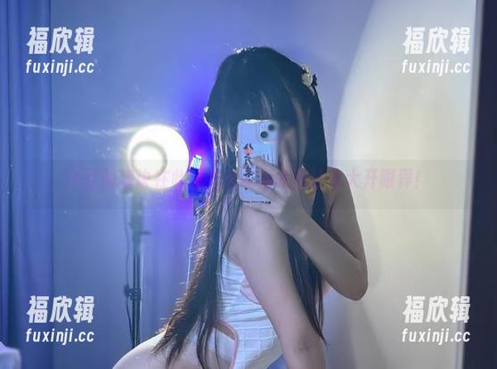 九言 剑圣的秘诀在此,九言私拍美图让你大开眼界!